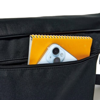 大人のおしゃれ手帖3月号付録