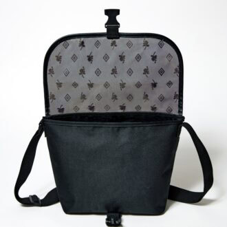 大人のおしゃれ手帖3月号付録