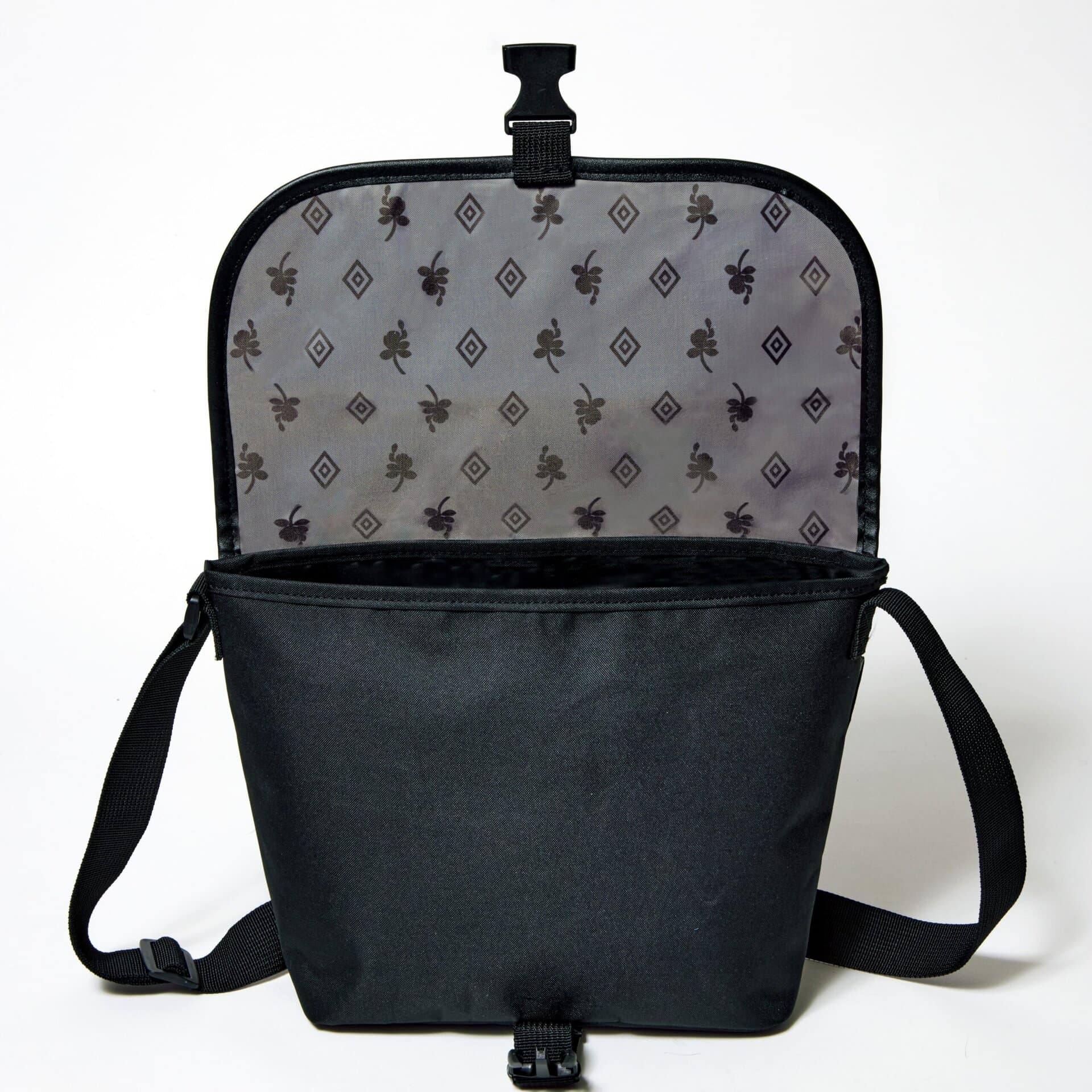 大人のおしゃれ手帖3月号付録