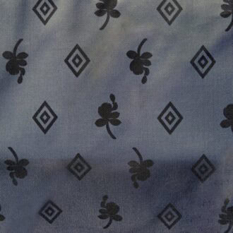 大人のおしゃれ手帖3月号付録