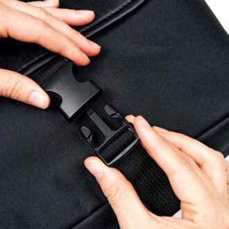 大人のおしゃれ手帖3月号付録