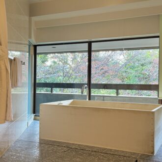 ハイアット リージェンシー京都　05