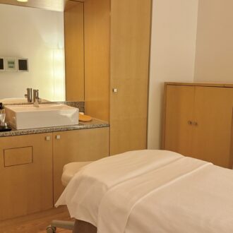 ハイアット リージェンシー京都　RIRAKU 01