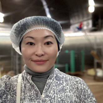 徳島・鳴門　本家松浦酒造　01