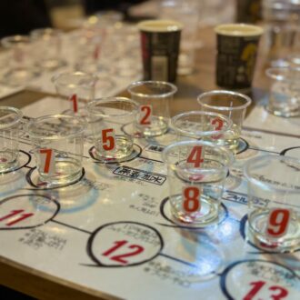 徳島・鳴門　本家松浦酒造　04