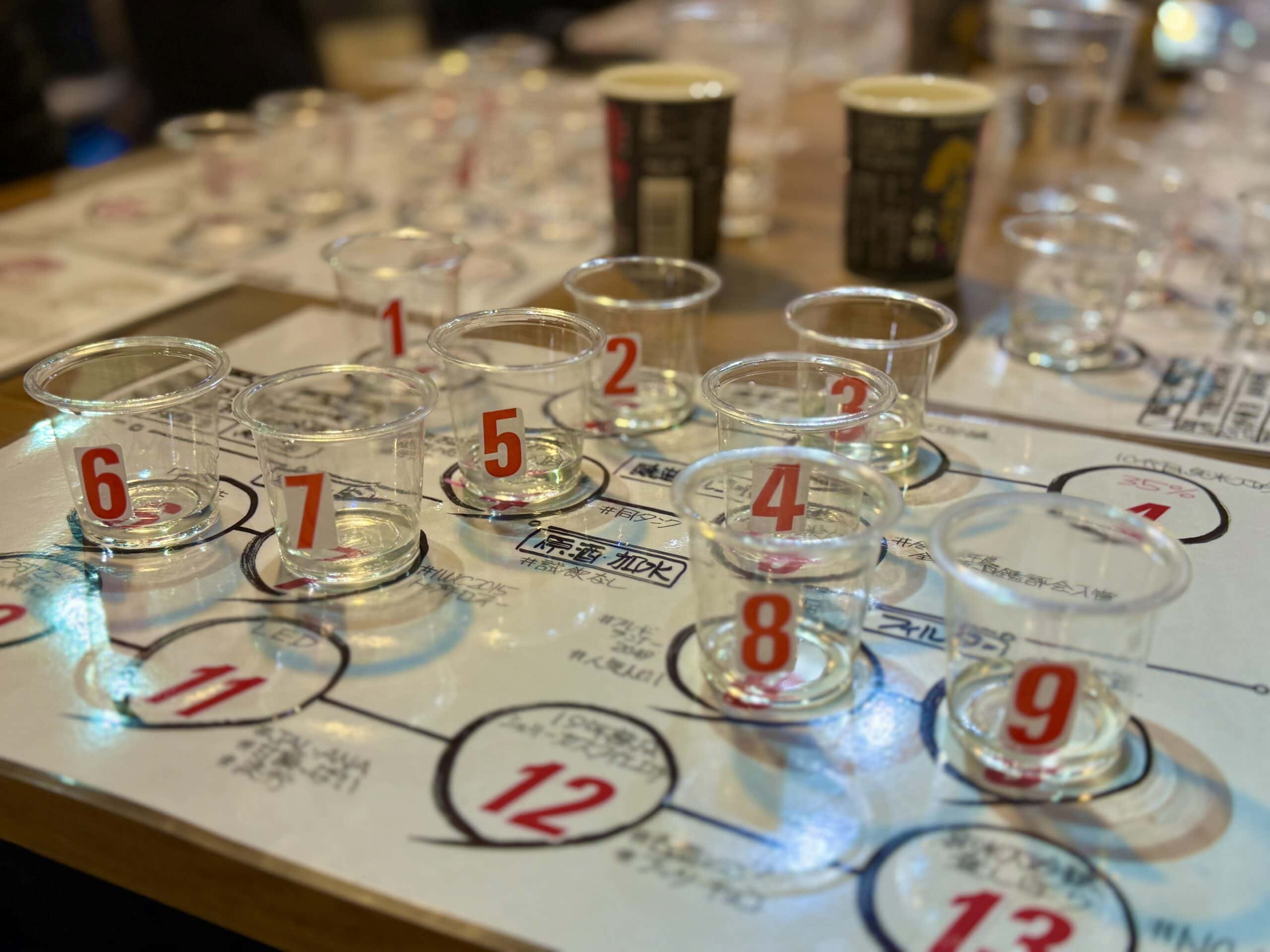 徳島・鳴門　本家松浦酒造　04