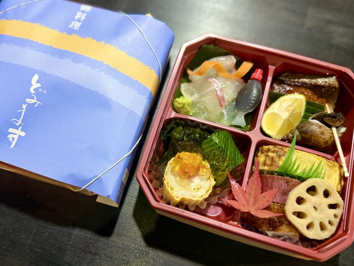 徳島・鳴門　本家松浦酒造　07