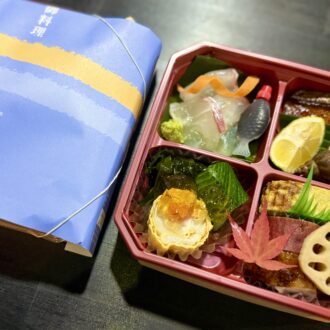 徳島・鳴門　本家松浦酒造　07