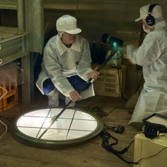 徳島・鳴門　本家松浦酒造　08