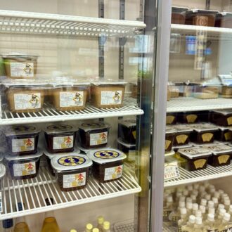 徳島・鳴門　福寿醬油　05