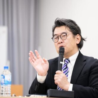 「柿の葉フェア 2026」11