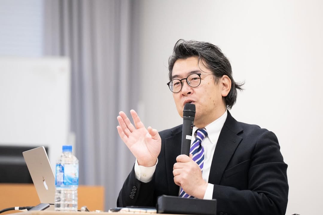 「柿の葉フェア 2026」11