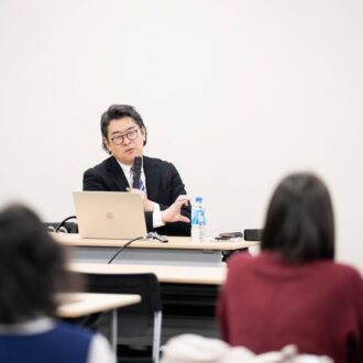 「柿の葉フェア 2026」12