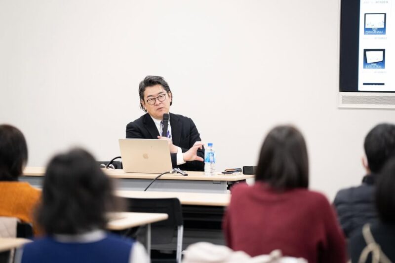 「柿の葉フェア 2026」12