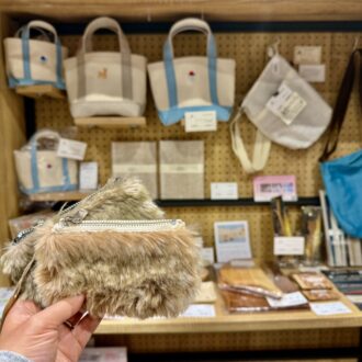 奈良のトビラ 03