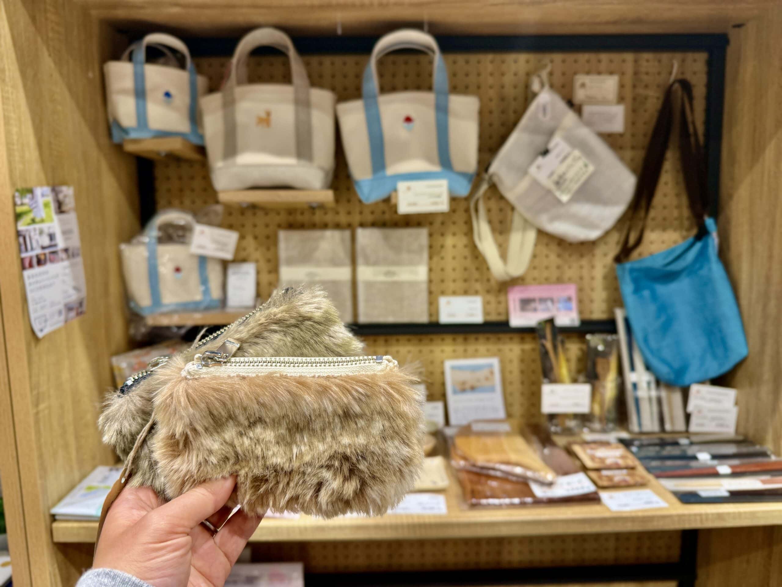 奈良のトビラ 03