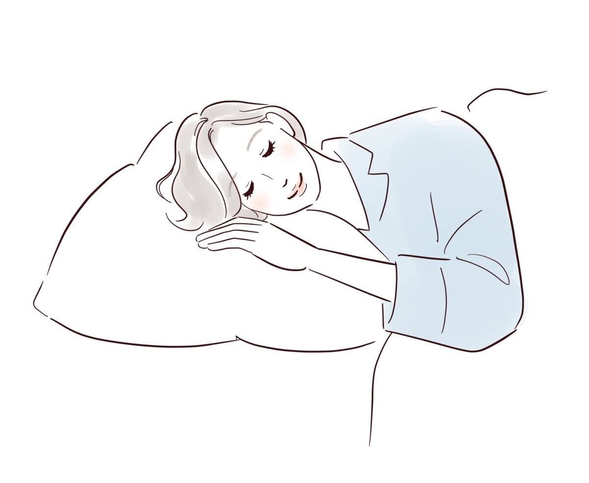 大人世代がソバーキュリアスを実践するメリット