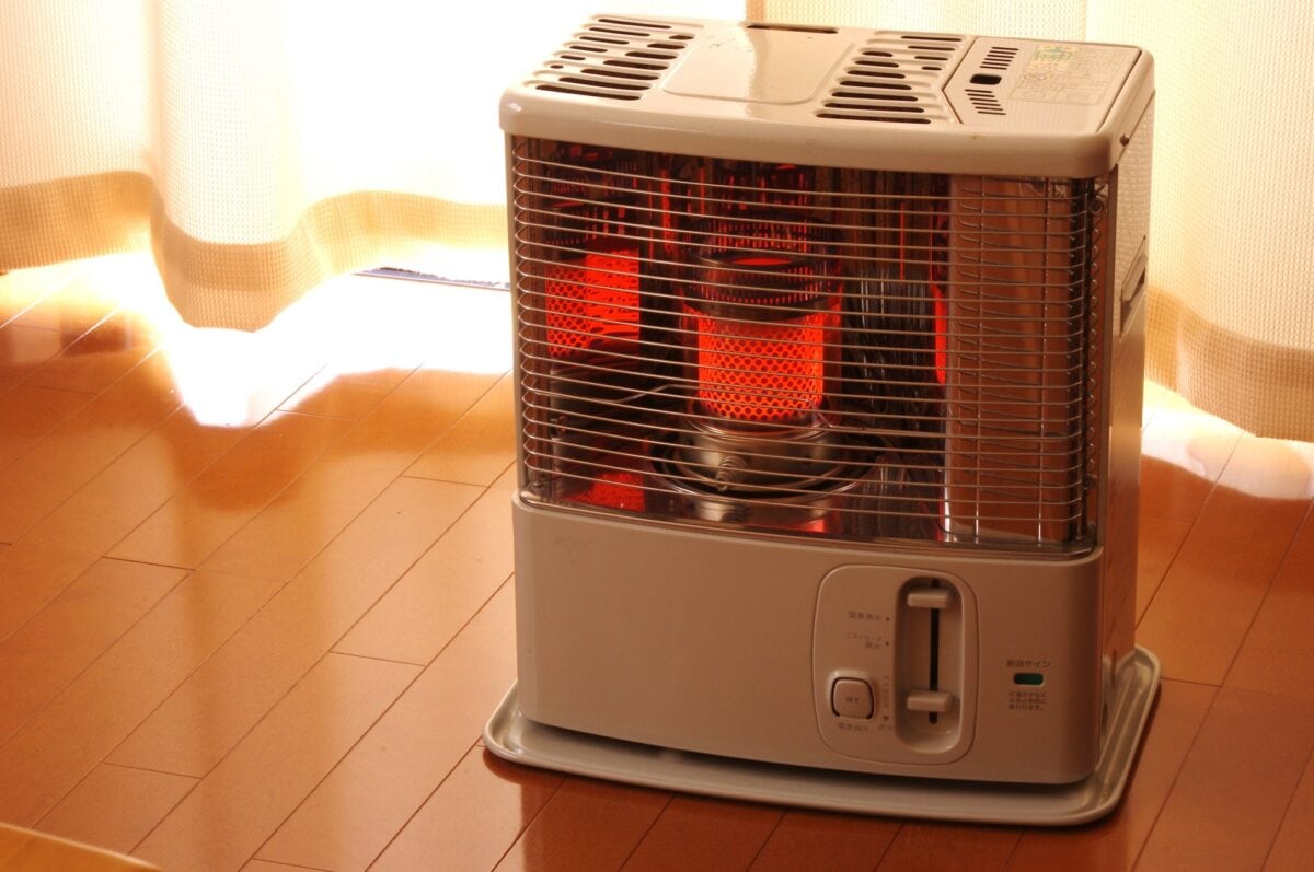 住宅火災を防ぐための対策