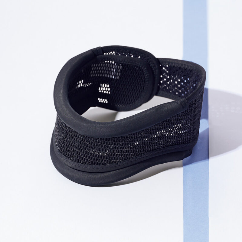 MEDIAID スタイルケア ネックキーパー ¥2,860 /日本シグマックス