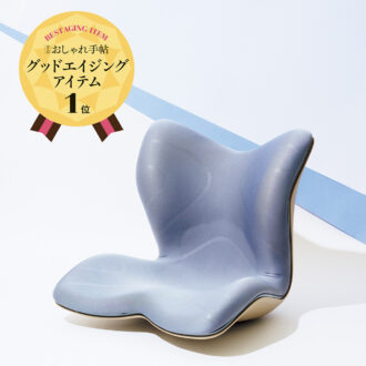 Style Style PREMIUM（スタイル プレミアム） 全3 色 ¥26,180 ／ MTG