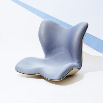 【50代の姿勢】