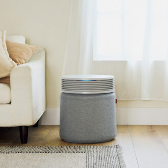 Blue Signature™ SP 4i Light Grey￥62,700／ブルーエア