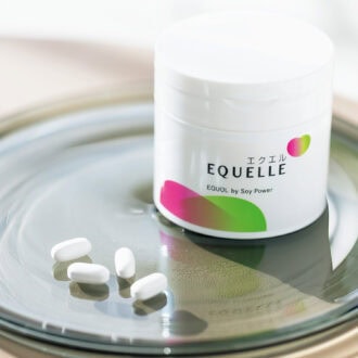 エクエル　112 粒￥4 ,320 ／大塚製薬