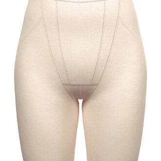 SIXPAD 骨盤底筋 ケアガードル ［一般医療機器］ 全3色 4サイズ ¥11,000／MTG