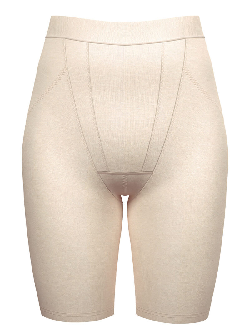 SIXPAD 骨盤底筋 ケアガードル ［一般医療機器］ 全3色 4サイズ ¥11,000／MTG