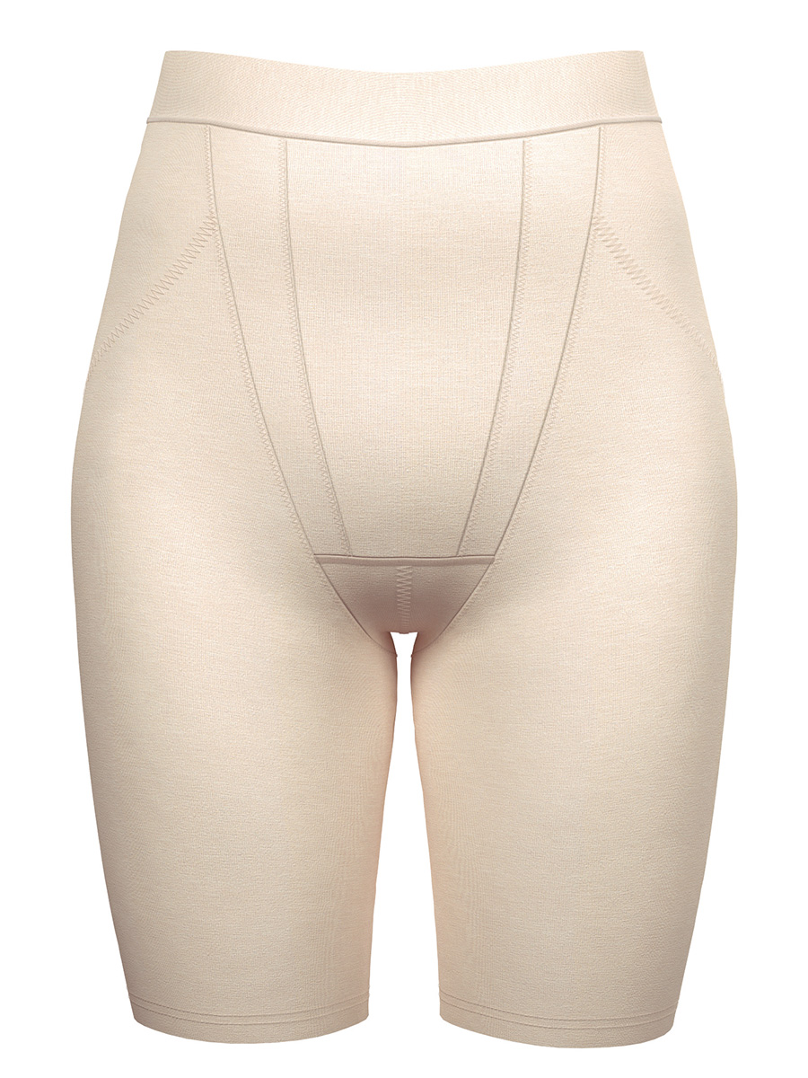 SIXPAD 骨盤底筋 ケアガードル ［一般医療機器］ 全3色 4サイズ ¥11,000／MTG