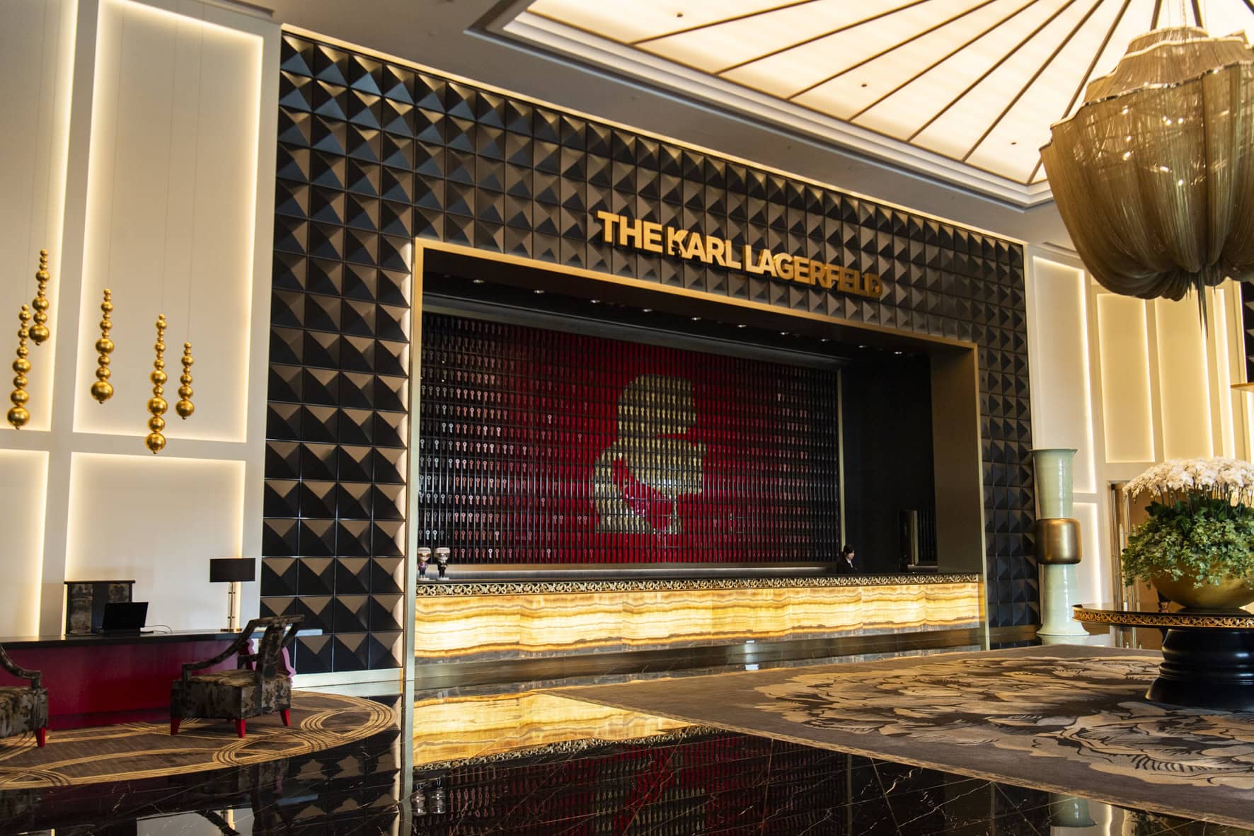 【大人のバー探訪】Mesa Bar