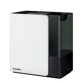 加湿器HD-LX1025￥44,000（編集部調べ）／ダイニチ