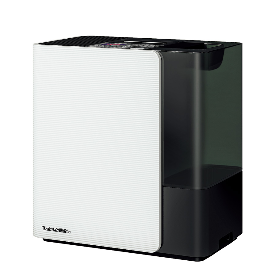 加湿器HD-LX1025￥44,000（編集部調べ）／ダイニチ