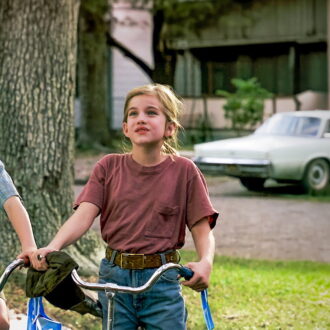 年を重ねた今だから刺さる、少年少女のピュアな恋を描いた名作映画3選