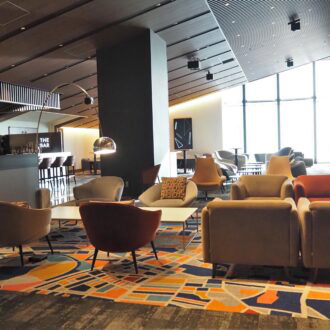 １０９シネマズプレミアム新宿