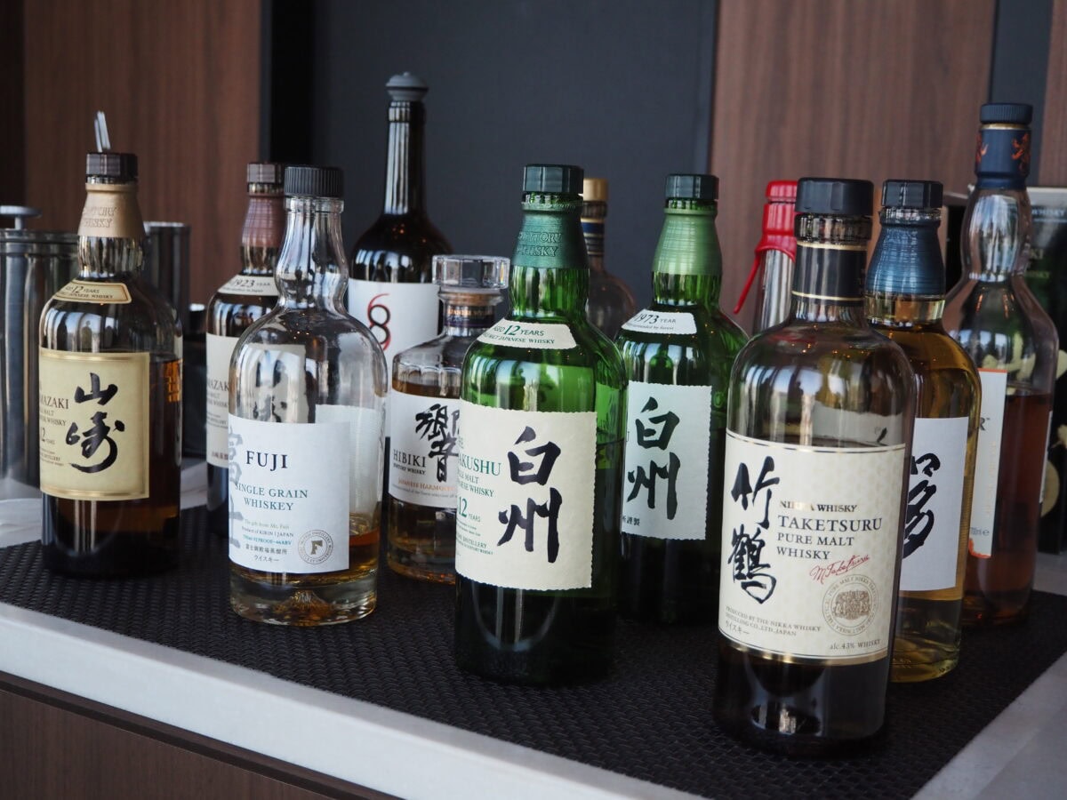 109シネマズプレミアム新宿