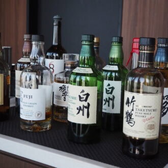 １０９シネマズプレミアム新宿