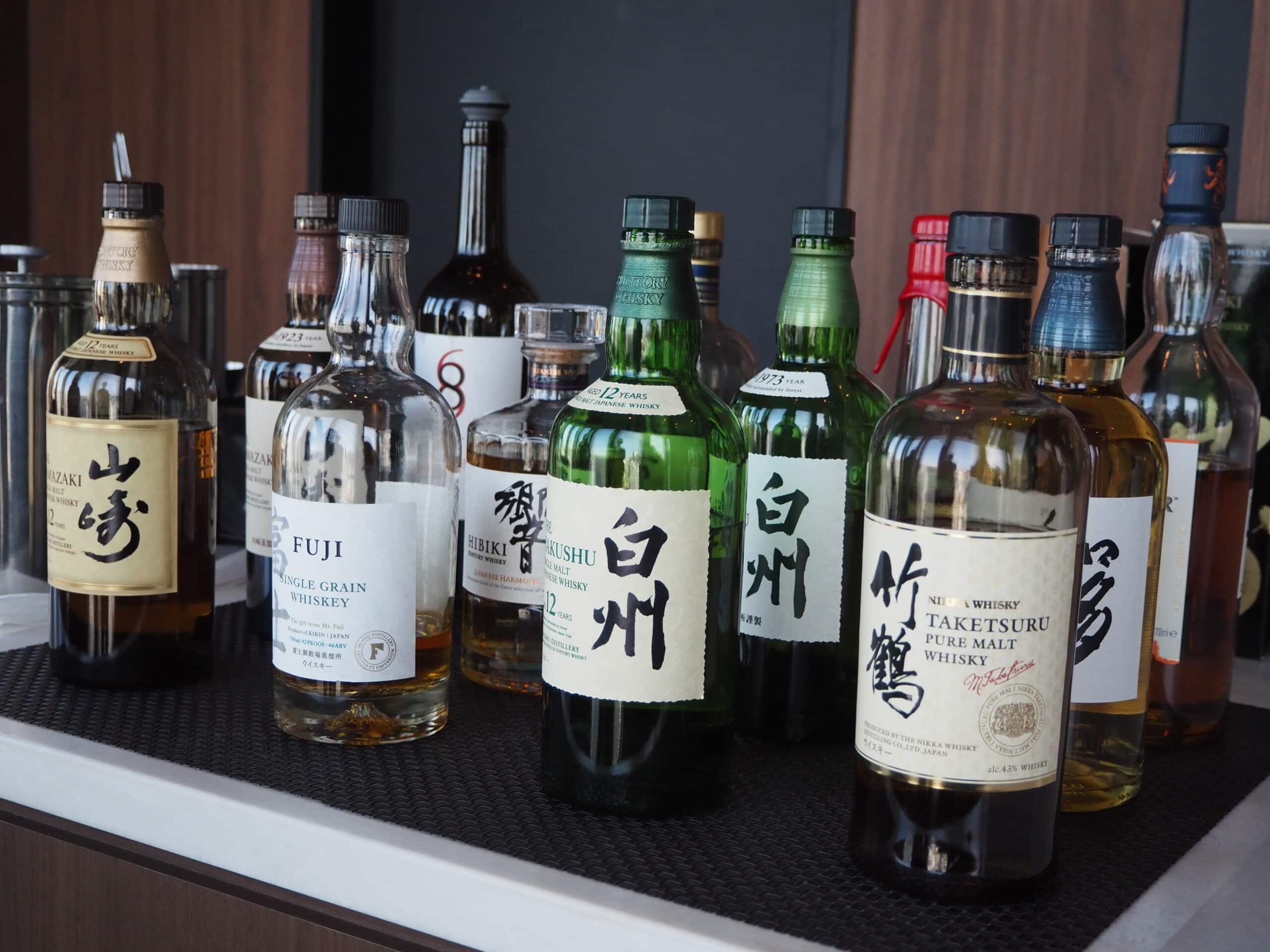 １０９シネマズプレミアム新宿