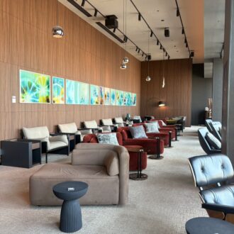 １０９シネマズプレミアム新宿