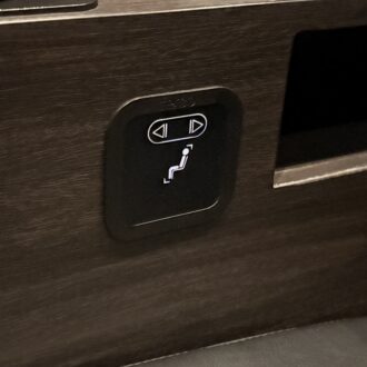 １０９シネマズプレミアム新宿