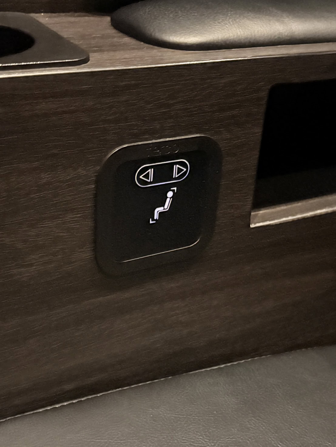 １０９シネマズプレミアム新宿