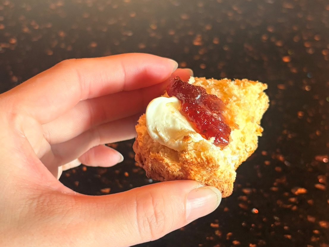 １０９シネマズプレミアム新宿