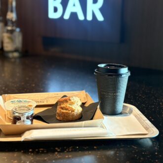 １０９シネマズプレミアム新宿