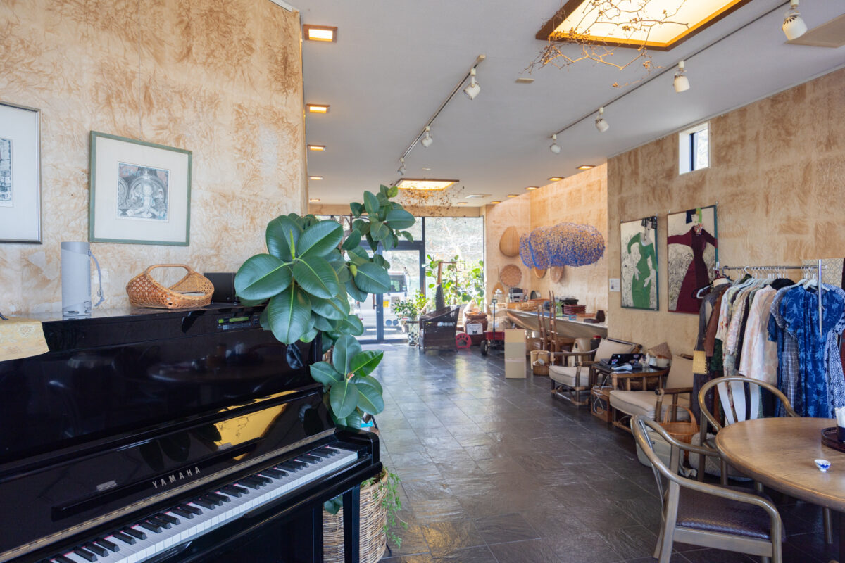 【別府温泉】猫と老舗宿で「ただ、癒やされる」 贅沢な大人のひとり旅