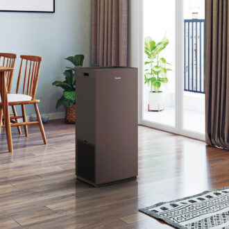 加湿ストリーマ空気清浄機MCK706A-Wオープン価格／ダイキン