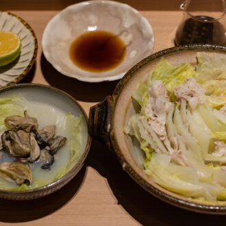 【別府温泉】猫と老舗宿で「ただ、癒やされる」 贅沢な大人のひとり旅