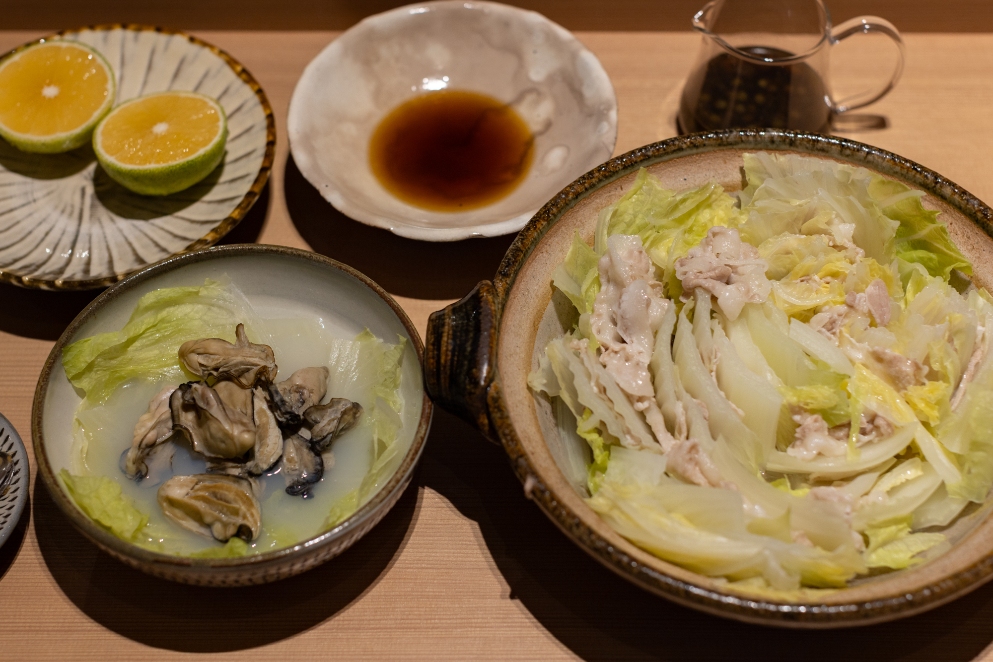 【別府温泉】猫と老舗宿で「ただ、癒やされる」 贅沢な大人のひとり旅