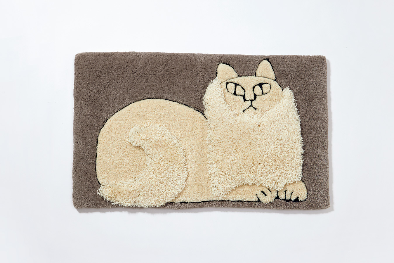 ［縦45 × 75 横cm］￥11,000 ／アスワン