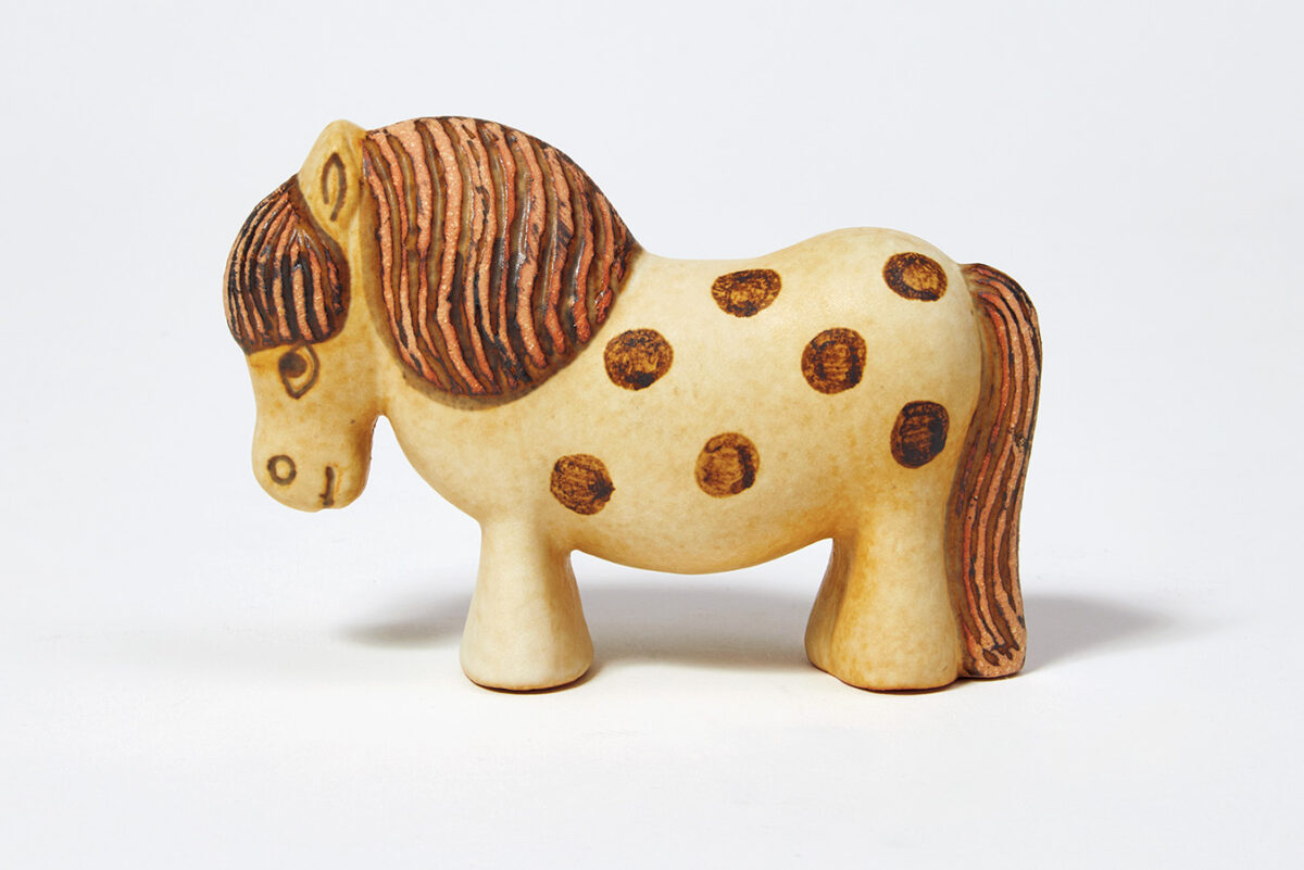 ￥17,600 ／ケラミックスタジオ