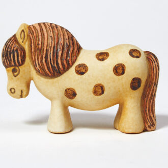 ￥17,600 ／ケラミックスタジオ